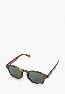 Очки солнцезащитные Vogue® Eyewear