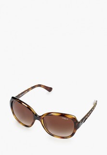 Очки солнцезащитные Vogue® Eyewear