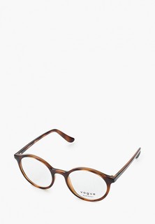 Оправа Vogue® Eyewear