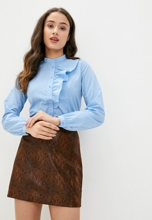 Рубашка Adele Fashion