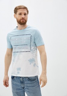 Футболка U.S. Polo Assn.