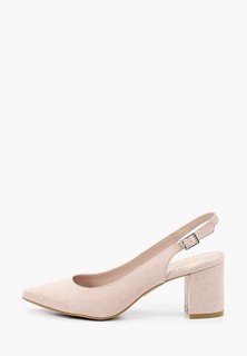 Туфли Graceland