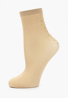 Носки Calzedonia