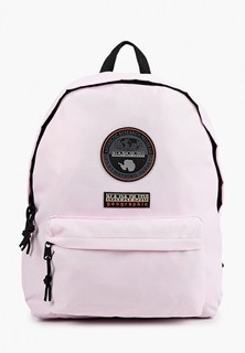 Рюкзак Napapijri