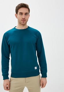 Свитшот Street Industries