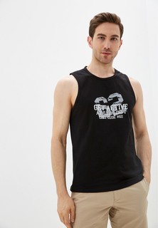 Майка Street Industries