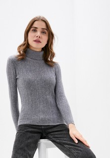 Водолазка Дирз