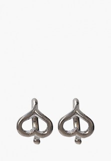 Серьга Nothing but Love