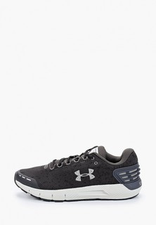 Кроссовки Under Armour