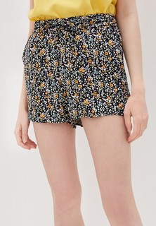Шорты Vero Moda