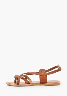 Сандалии Dorothy Perkins