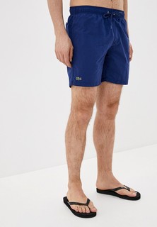 Плавки Lacoste