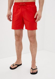 Плавки Lacoste