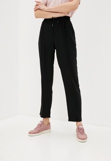 Брюки Lacoste