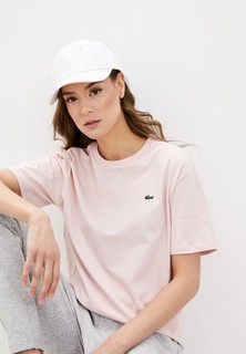 Футболка Lacoste