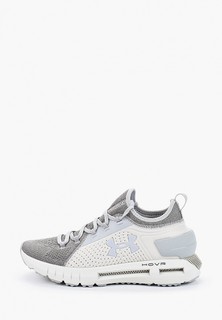 Кроссовки Under Armour