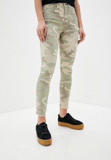 Джинсы Gap
