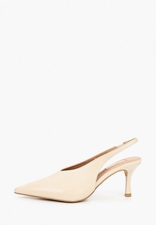 Туфли Topshop