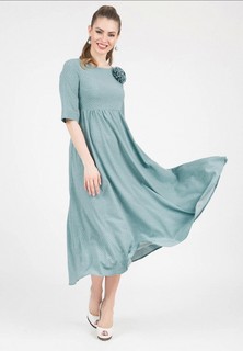 Платье Olivegrey