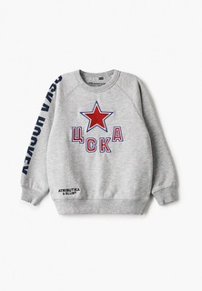 Свитшот Atributika & Club™