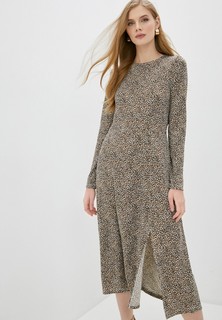 Платье Banana Republic