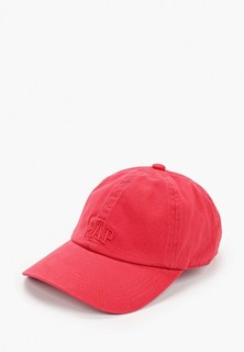 Бейсболка Gap
