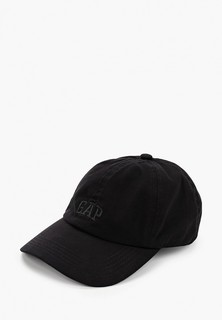 Бейсболка Gap