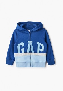 Толстовка Gap