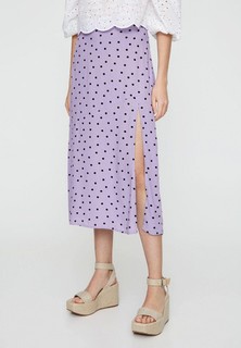 Юбка Pull&Bear