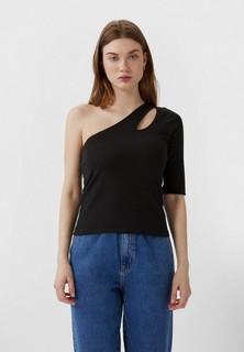 Футболка Stradivarius