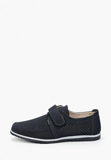 Туфли T.Taccardi