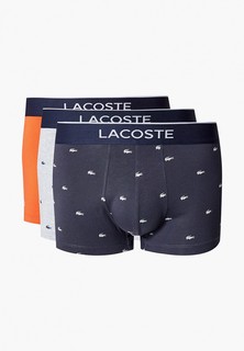 Комплект Lacoste