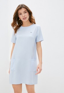 Платье Lacoste