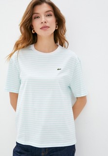 Футболка Lacoste