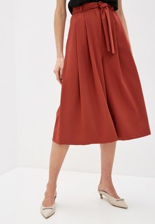 Брюки D&M by 1001 dress