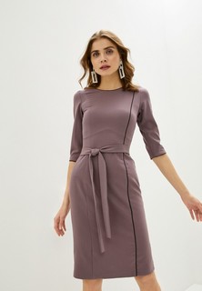 Платье D&M by 1001 dress