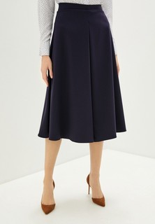Юбка D&M by 1001 dress