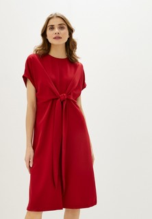 Платье D&M by 1001 dress