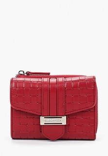 Кошелек Eleganzza