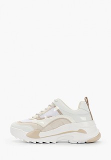 Кроссовки Topshop