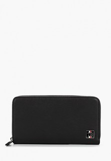 Кошелек Tommy Hilfiger