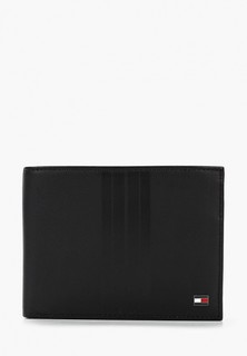 Портмоне Tommy Hilfiger