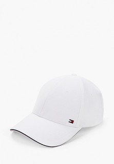 Бейсболка Tommy Hilfiger