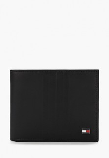 Кошелек Tommy Hilfiger