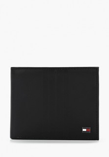 Кошелек Tommy Hilfiger