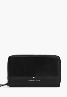 Портмоне Tommy Hilfiger