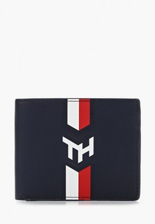 Кошелек Tommy Hilfiger