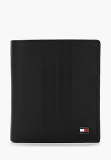 Кошелек Tommy Hilfiger