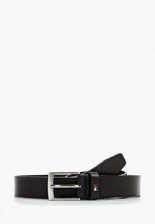 Ремень Tommy Hilfiger