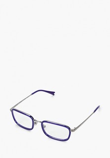 Оправа Vogue® Eyewear